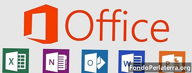 MS Office 2010 - MS Office 2013'e karşı
